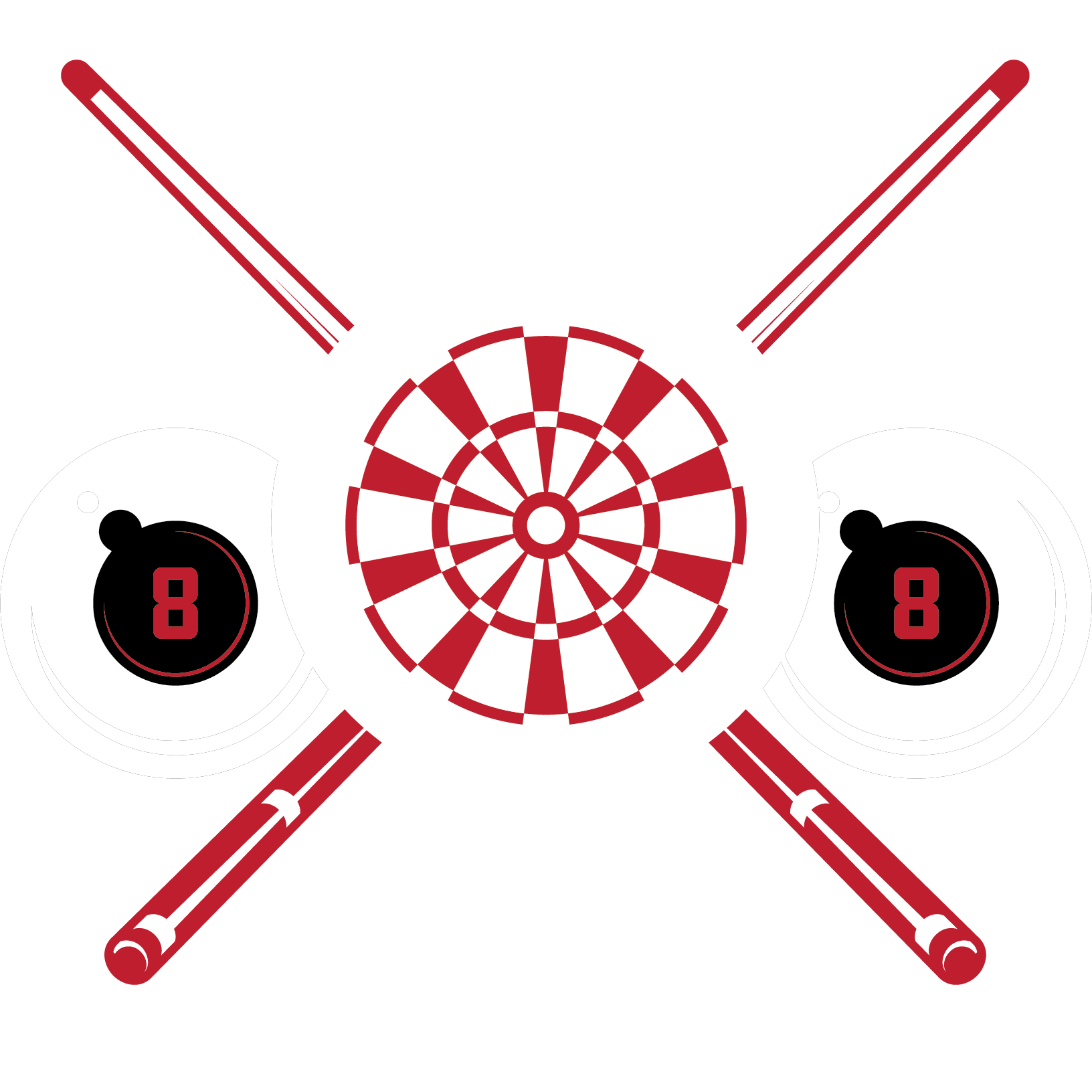 Logo Sport